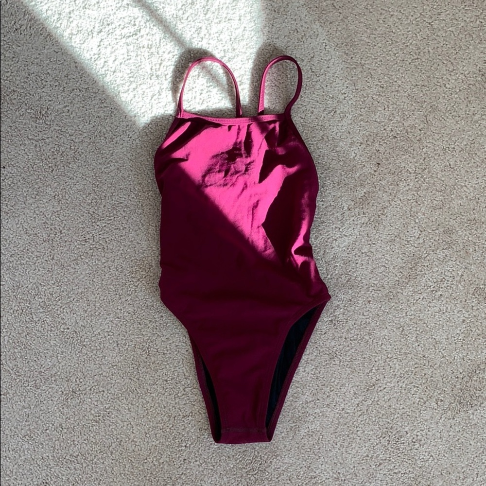 Jolyn Perry Onesie